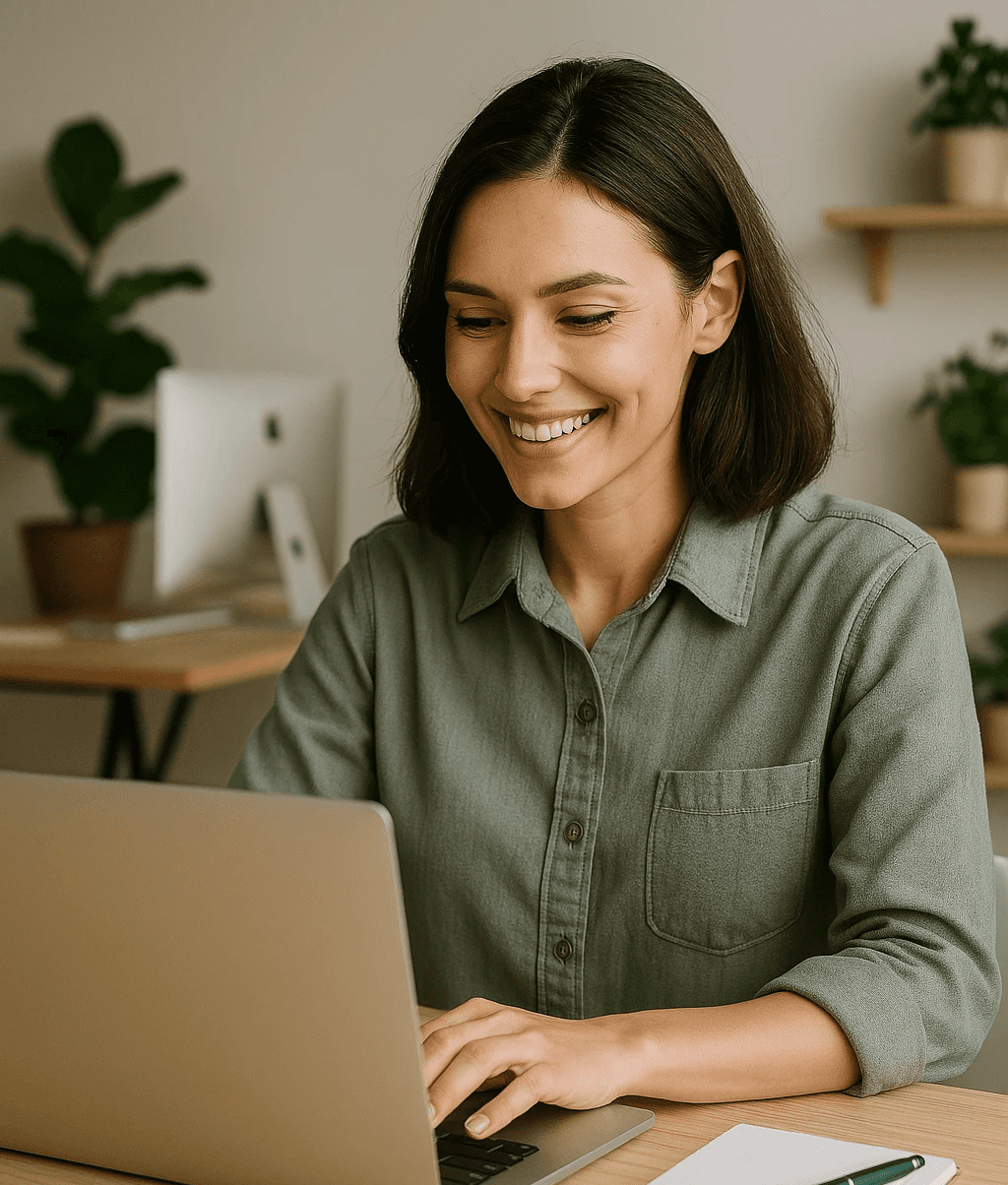 Inspection Software Usability Is a Risk Control