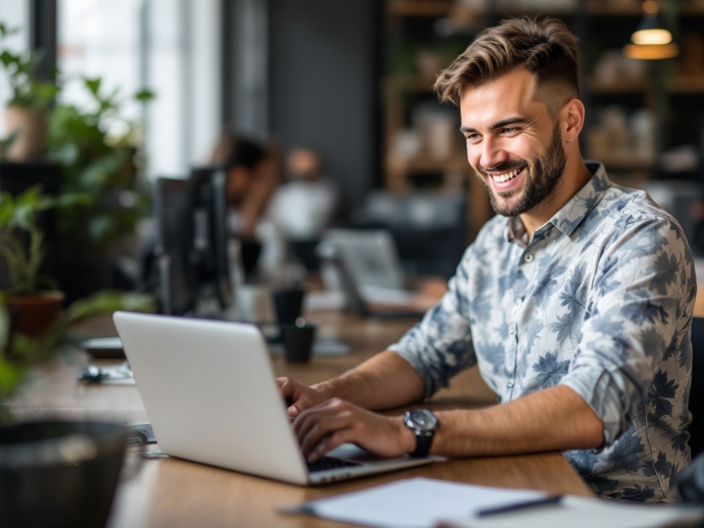 What Changed in Inspection Software Since 2025