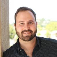 Trace Riter